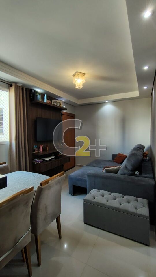 Foto 8 - CC67814