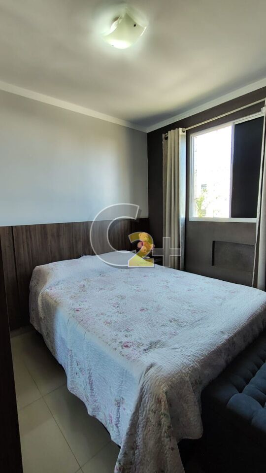 Foto 9 - CC67814