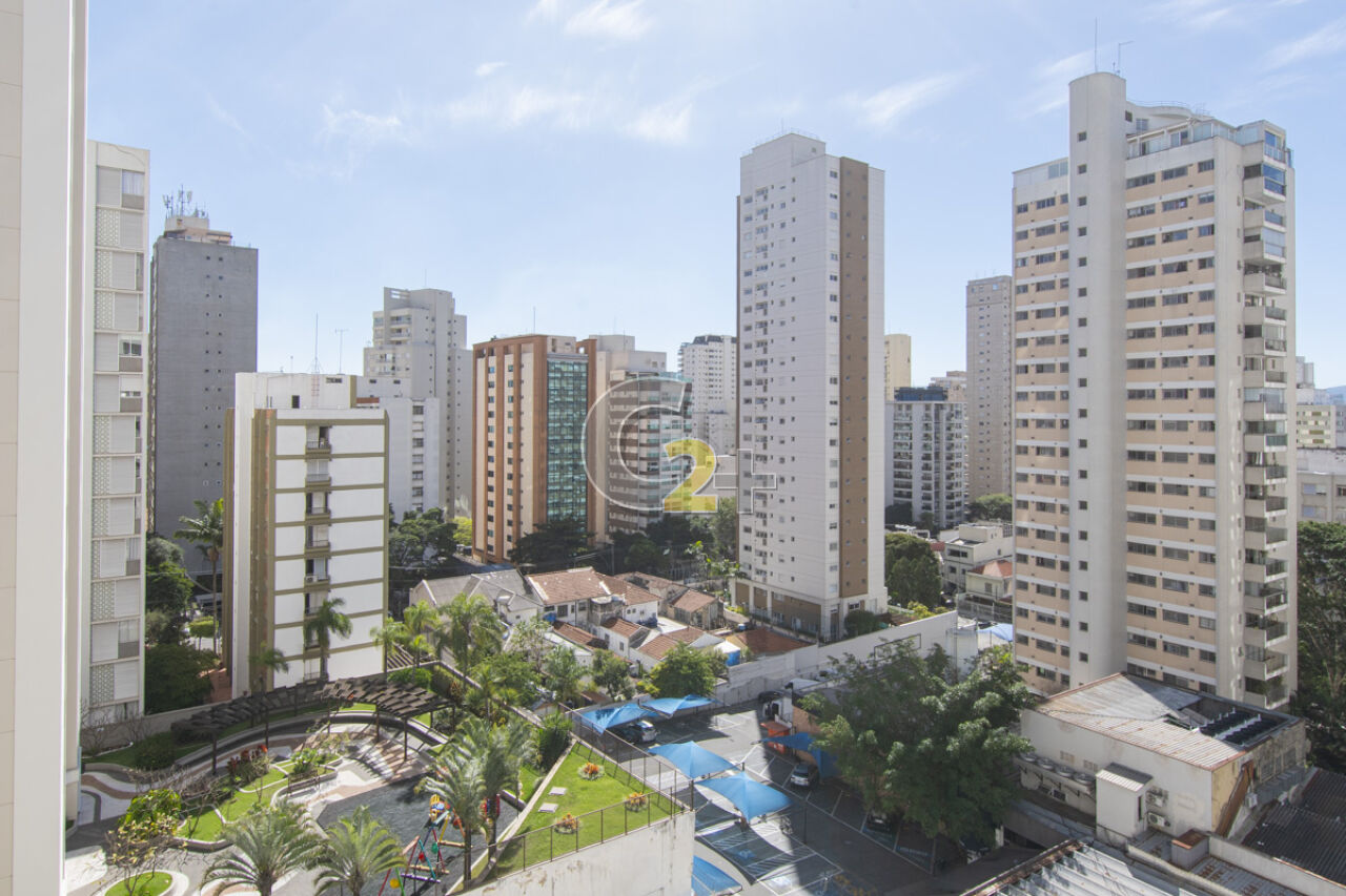 Foto 6 - CC67815