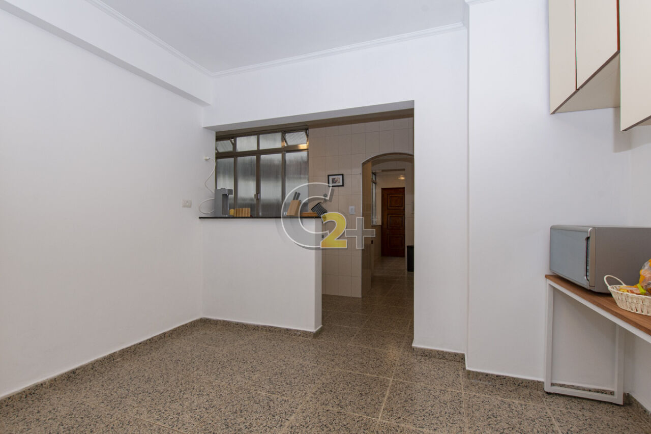 Foto 8 - CC67815