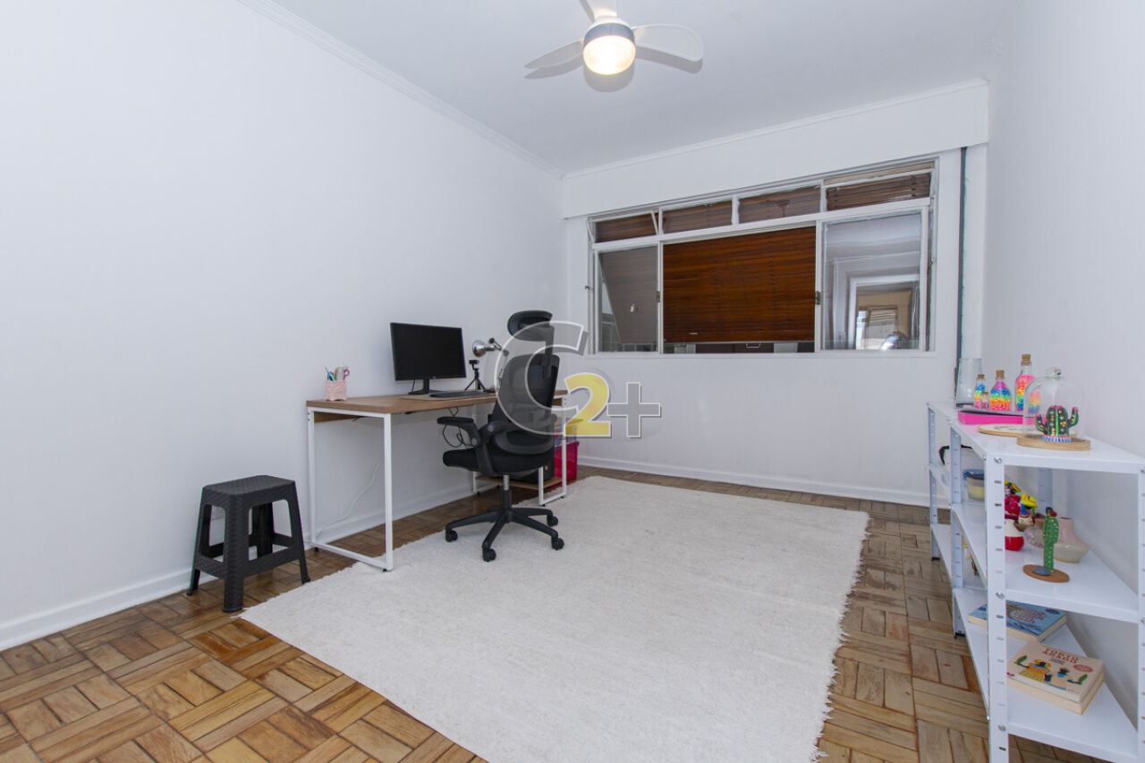 Foto 20 - CC67815