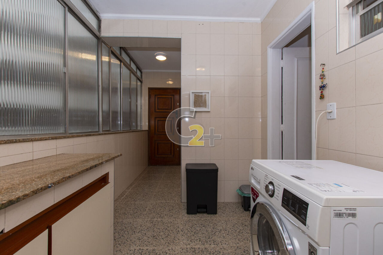 Foto 24 - CC67815
