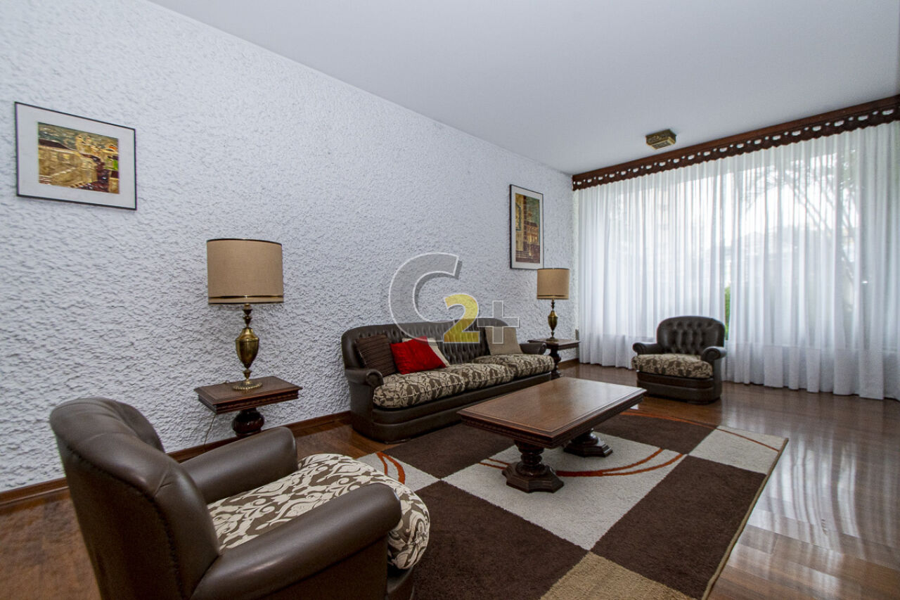 Foto 27 - CC67815