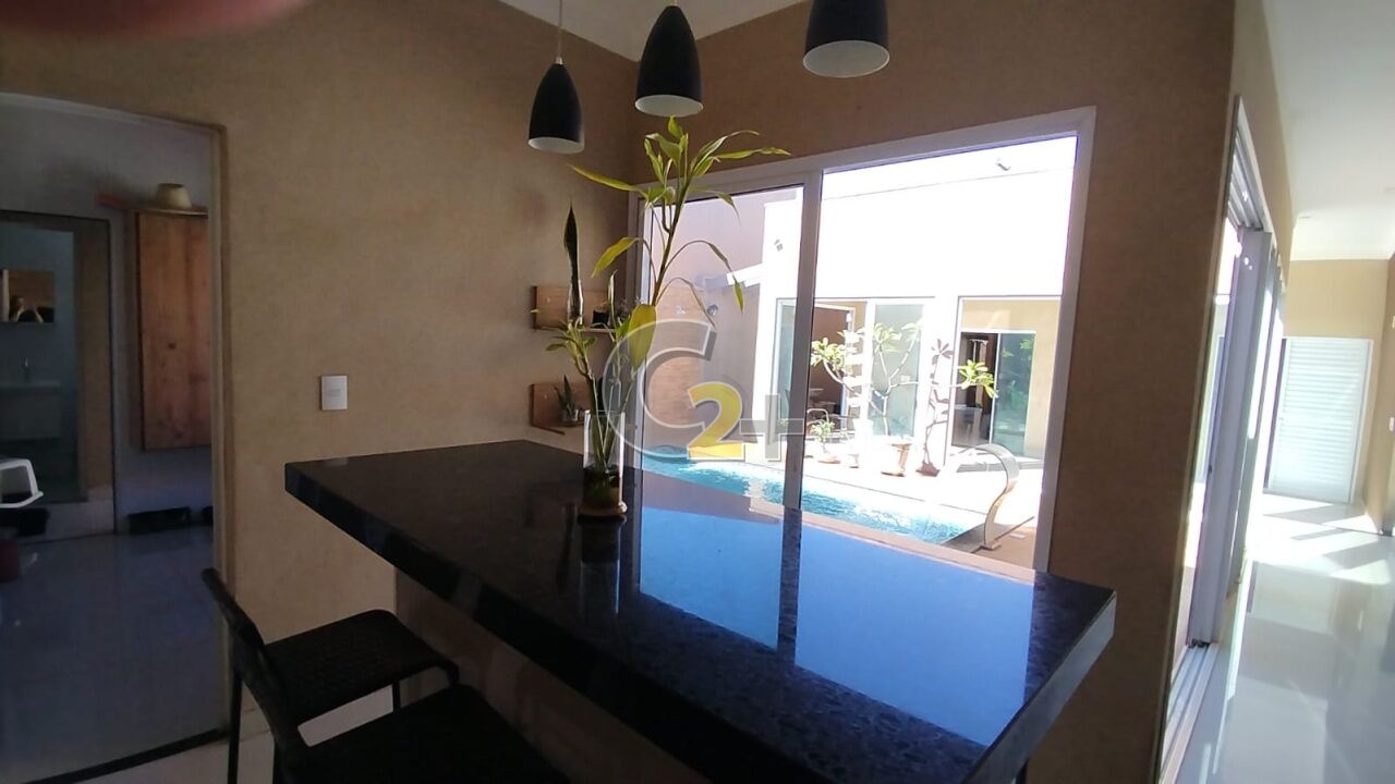 Foto 5 - CC67816