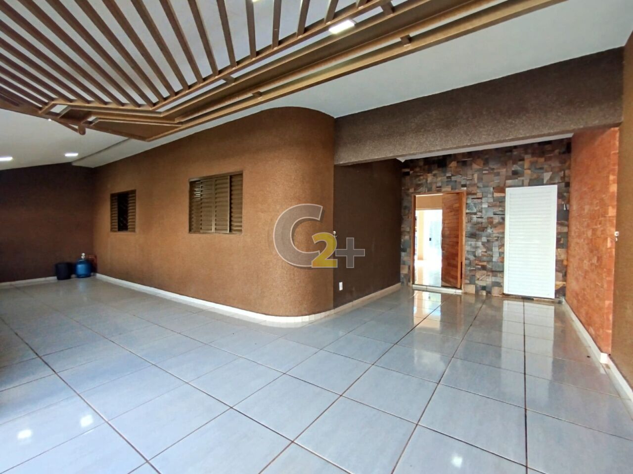 Foto 37 - CC67816