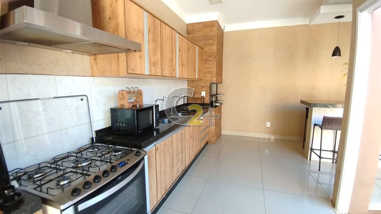 Foto 17 - CC67816