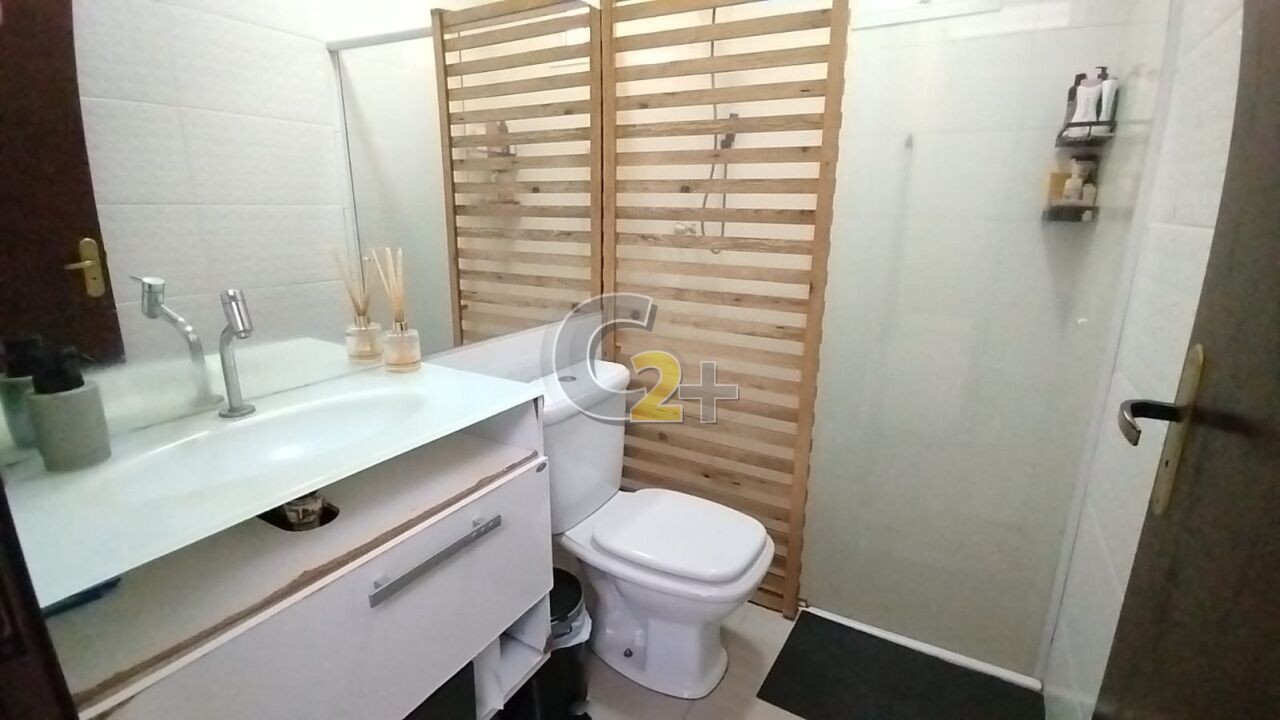 Foto 29 - CC67816