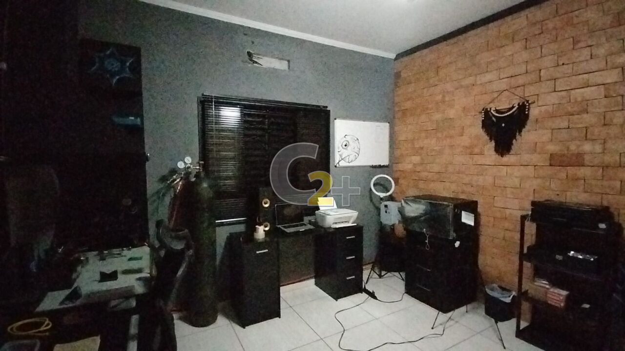 Foto 25 - CC67816
