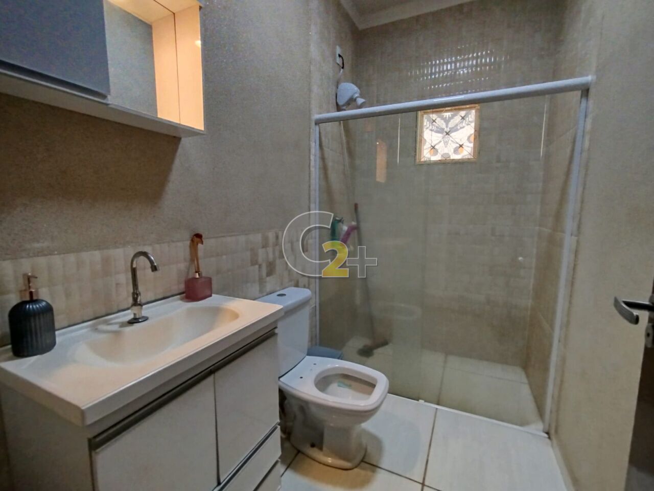 Foto 36 - CC67816