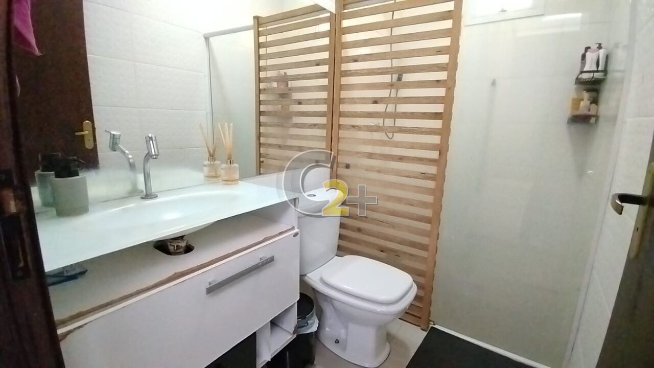 Foto 32 - CC67816