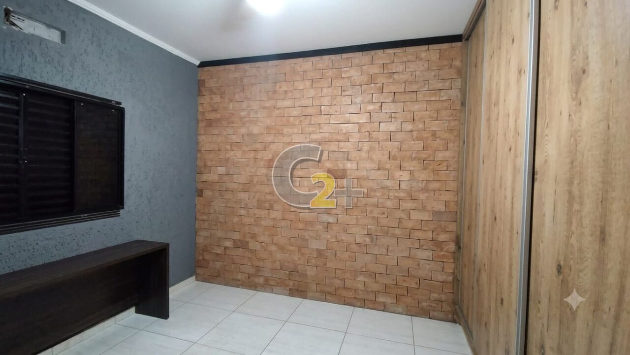 Foto 42 - CC67816