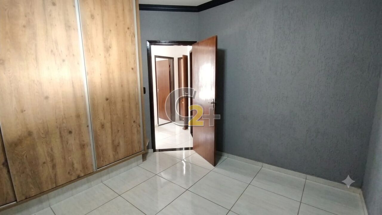 Foto 40 - CC67816