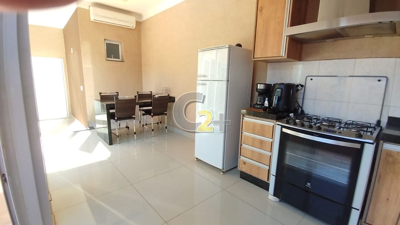 Foto 11 - CC67816