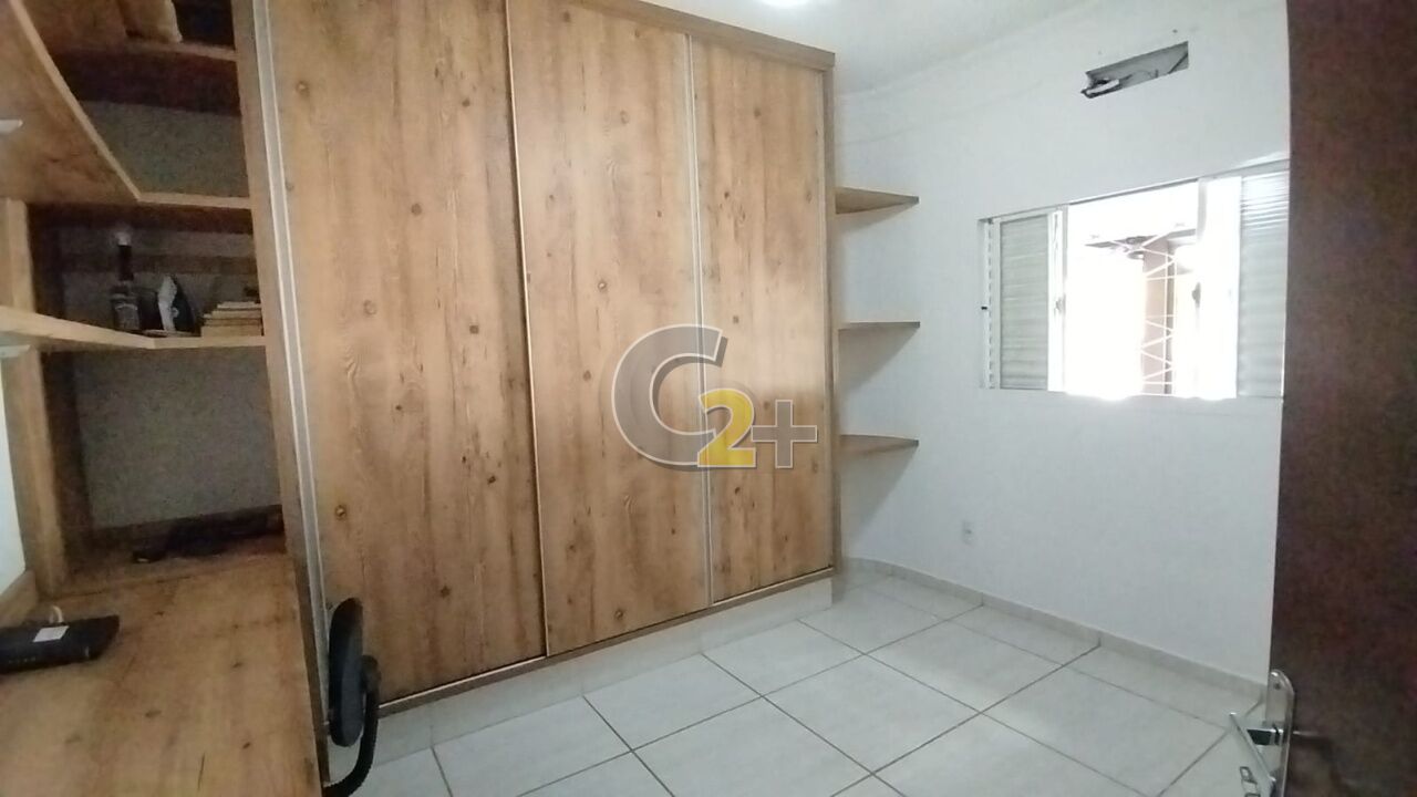 Foto 30 - CC67816