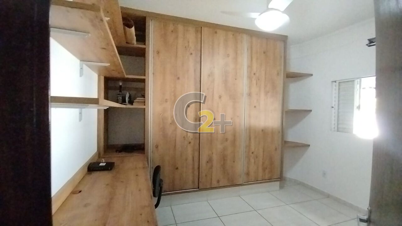Foto 28 - CC67816