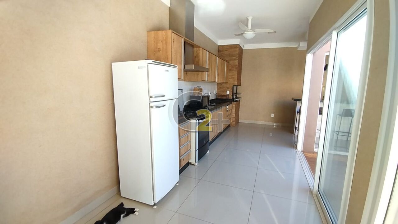 Foto 15 - CC67816