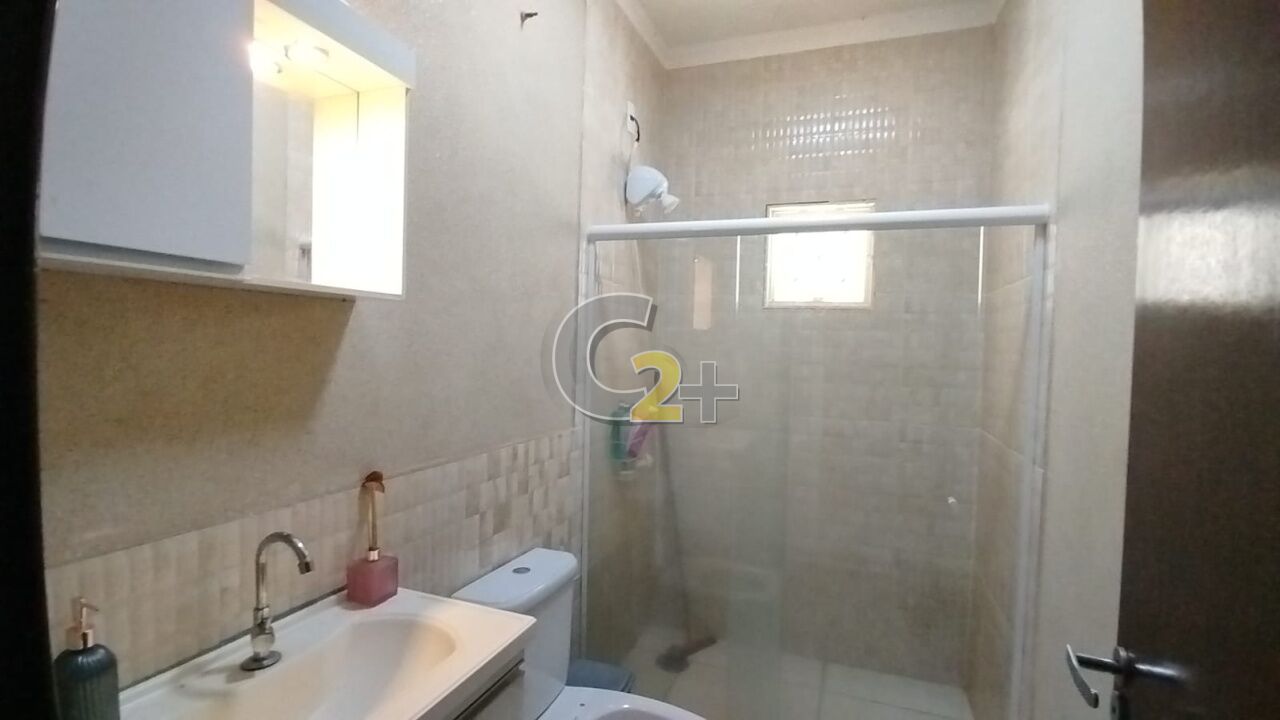 Foto 26 - CC67816