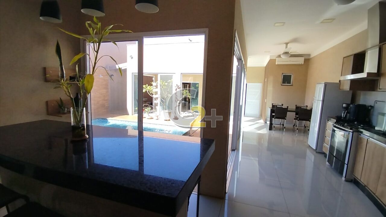 Foto 6 - CC67816