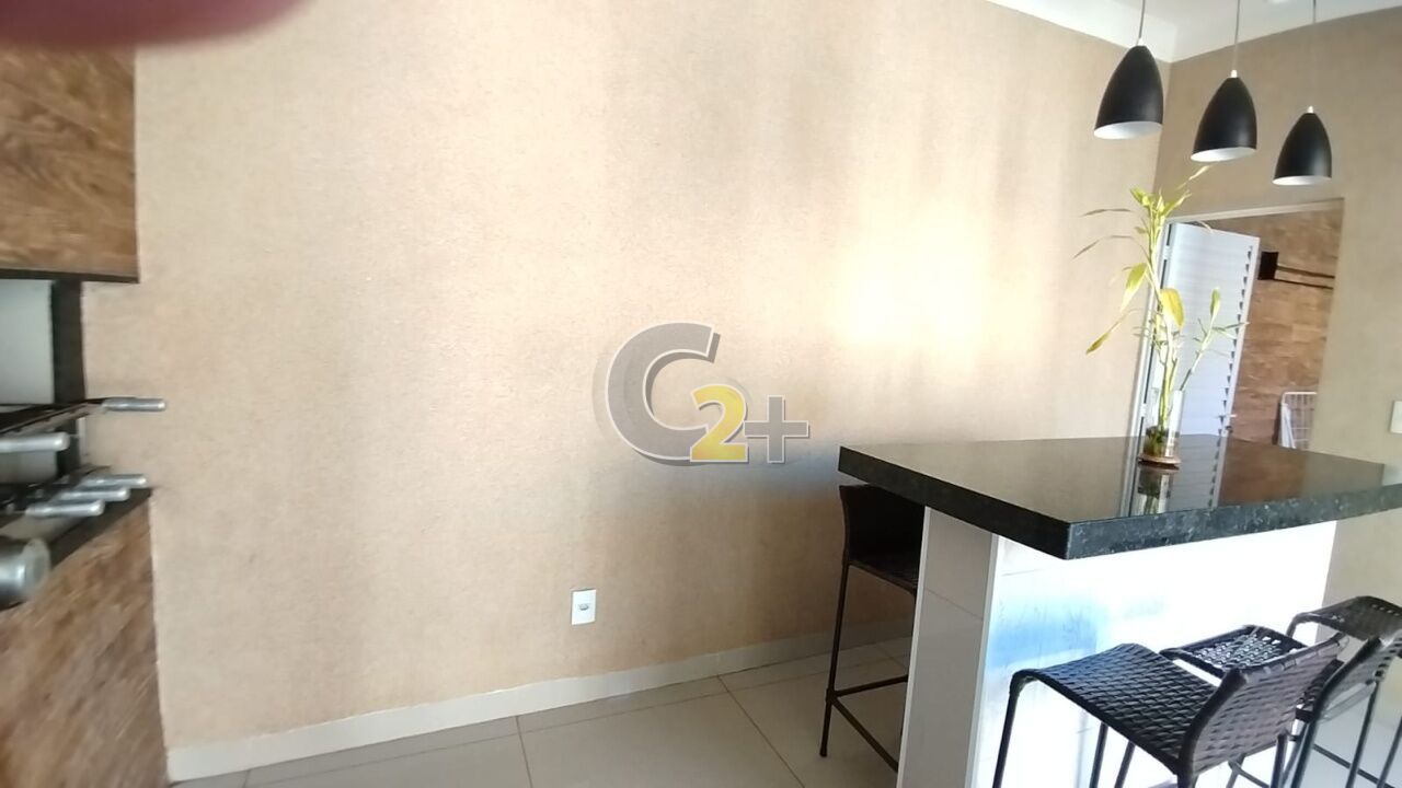 Foto 7 - CC67816