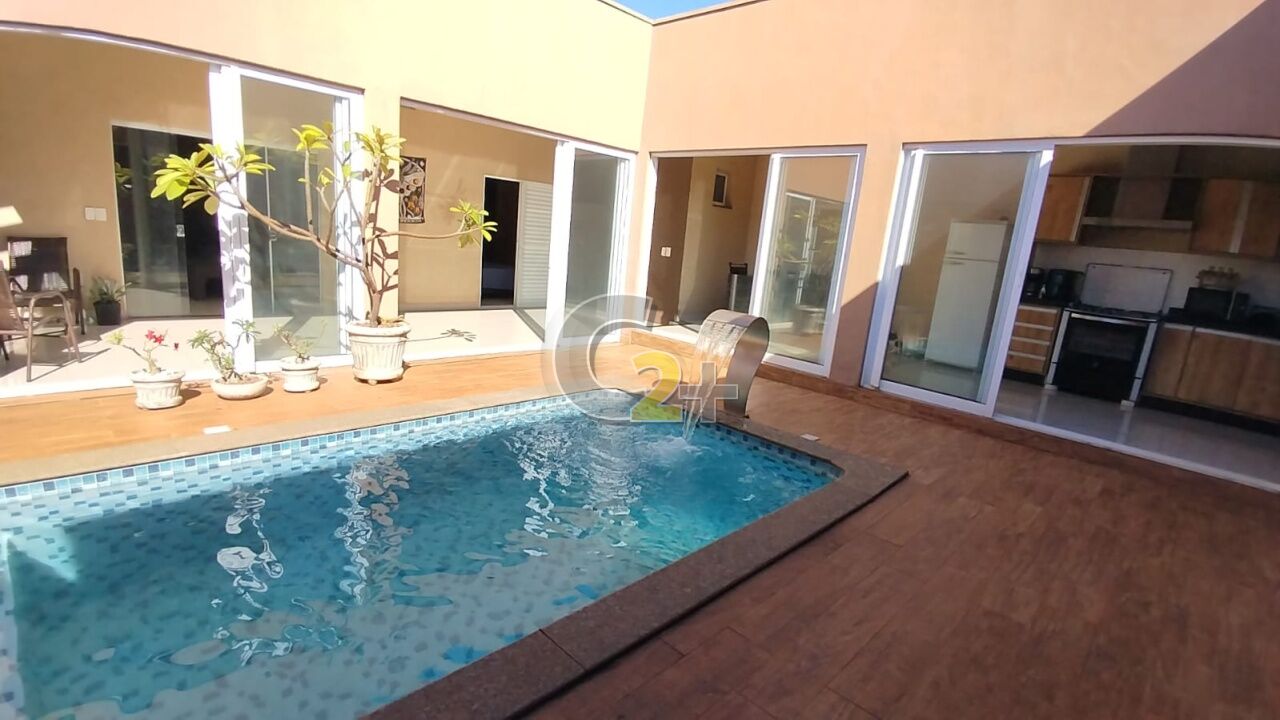 Foto 19 - CC67816