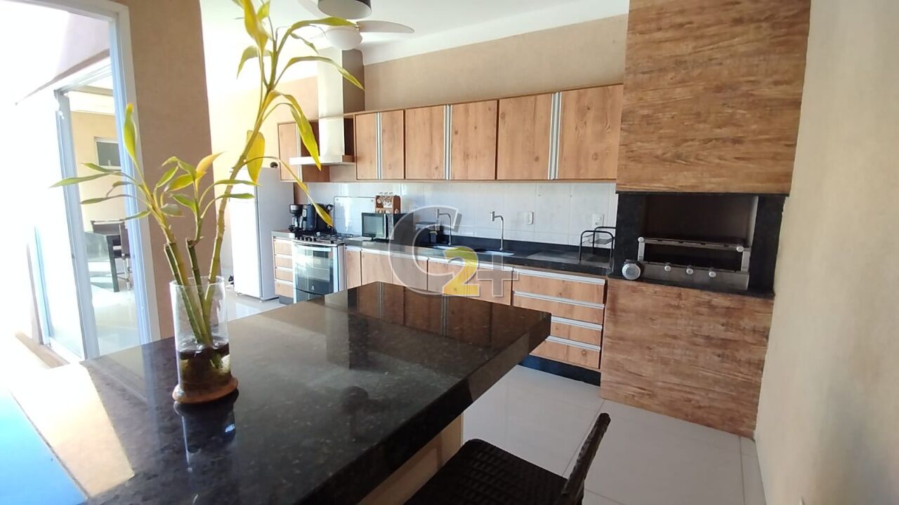 Foto 2 - CC67816