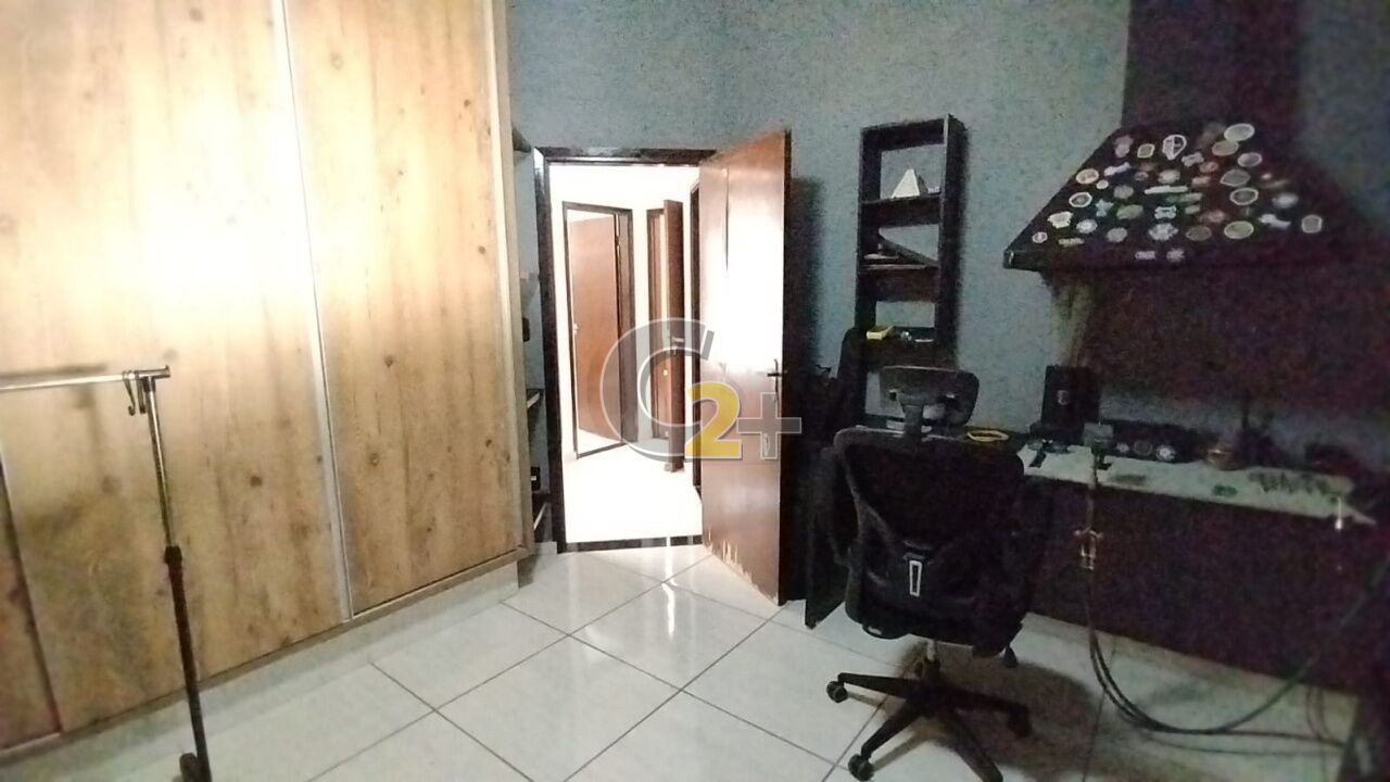 Foto 27 - CC67816