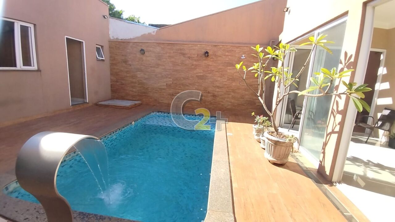 Foto 23 - CC67816