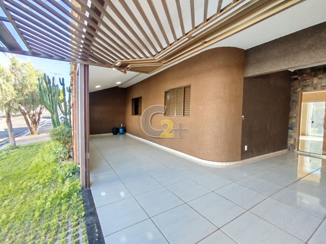 Foto 39 - CC67816