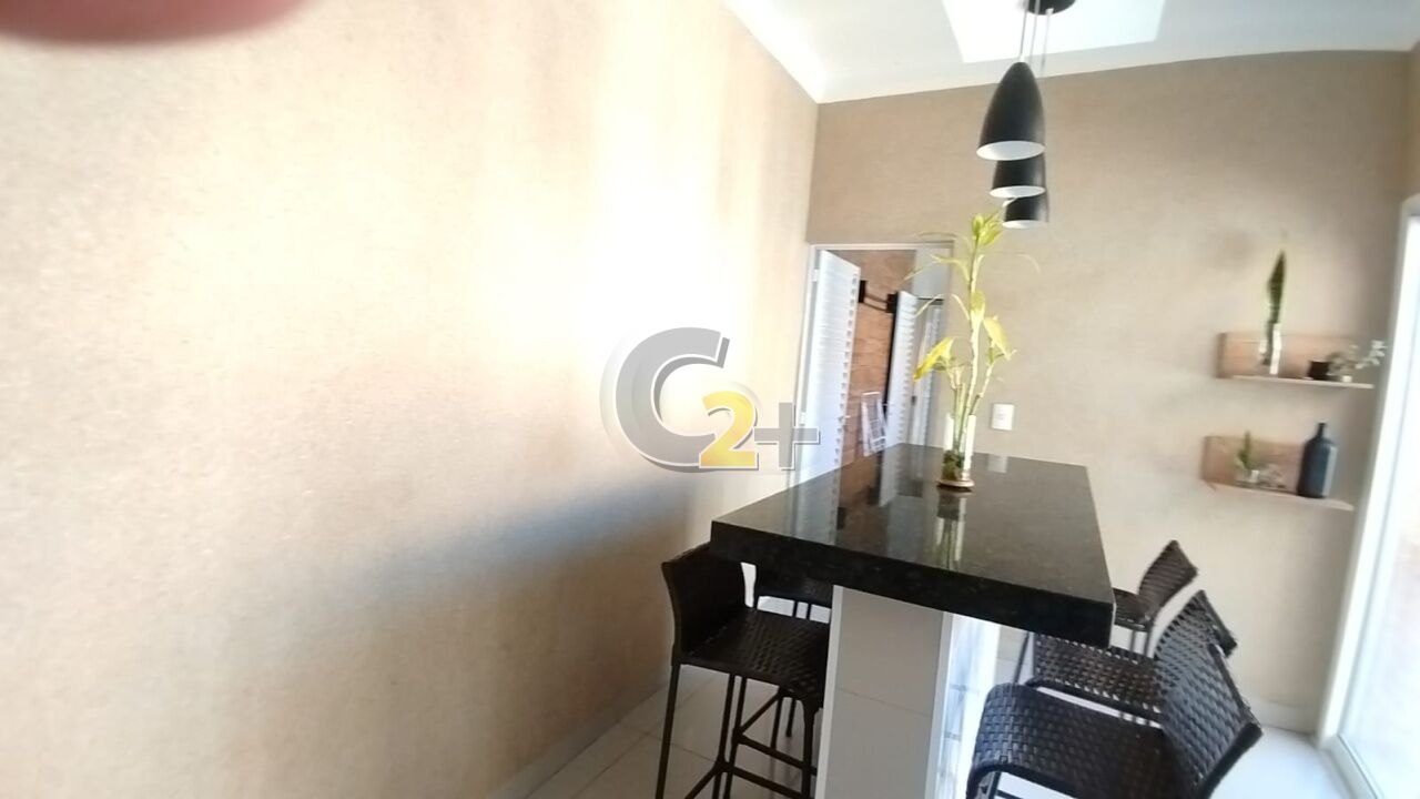 Foto 12 - CC67816