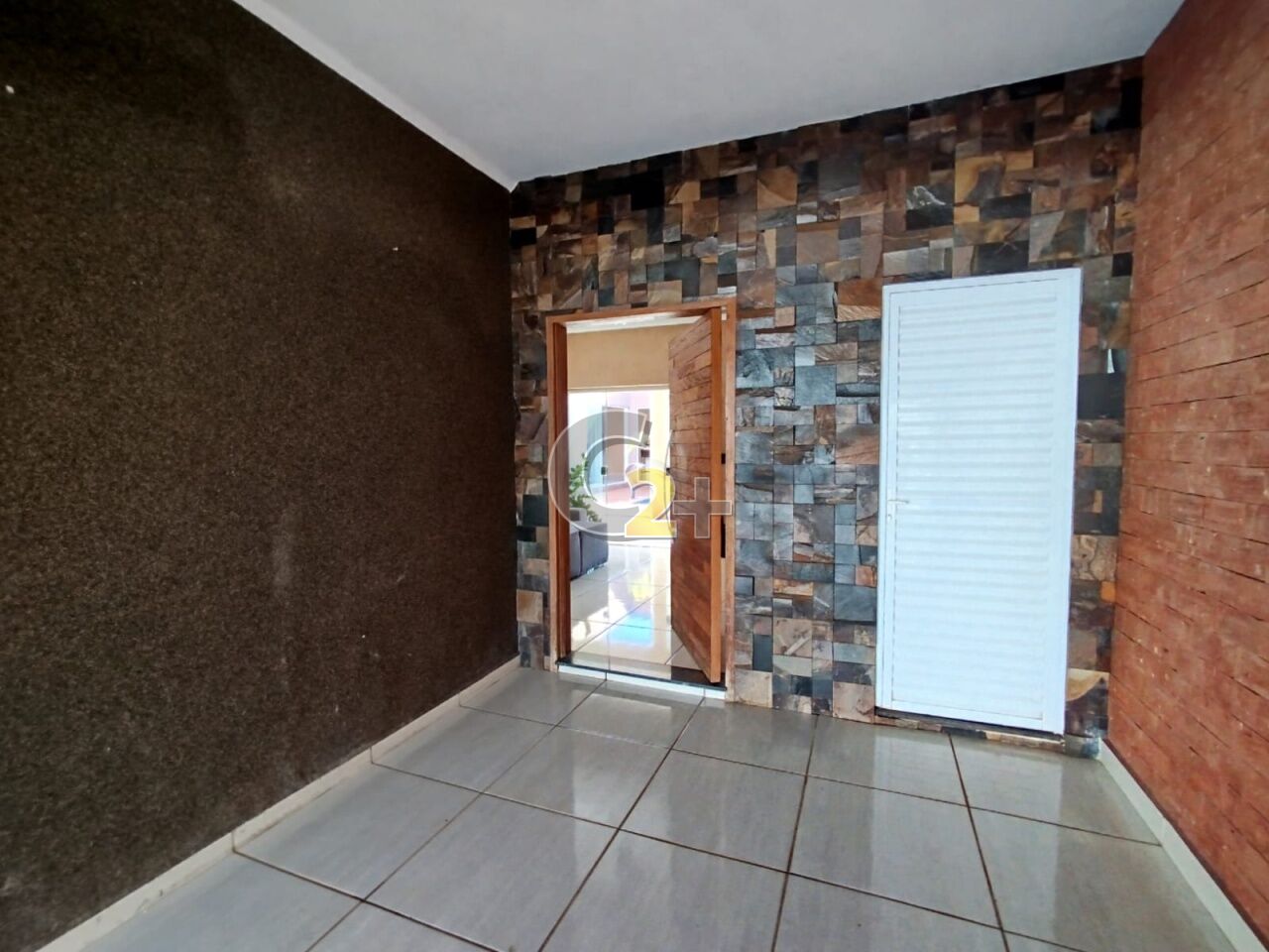 Foto 38 - CC67816