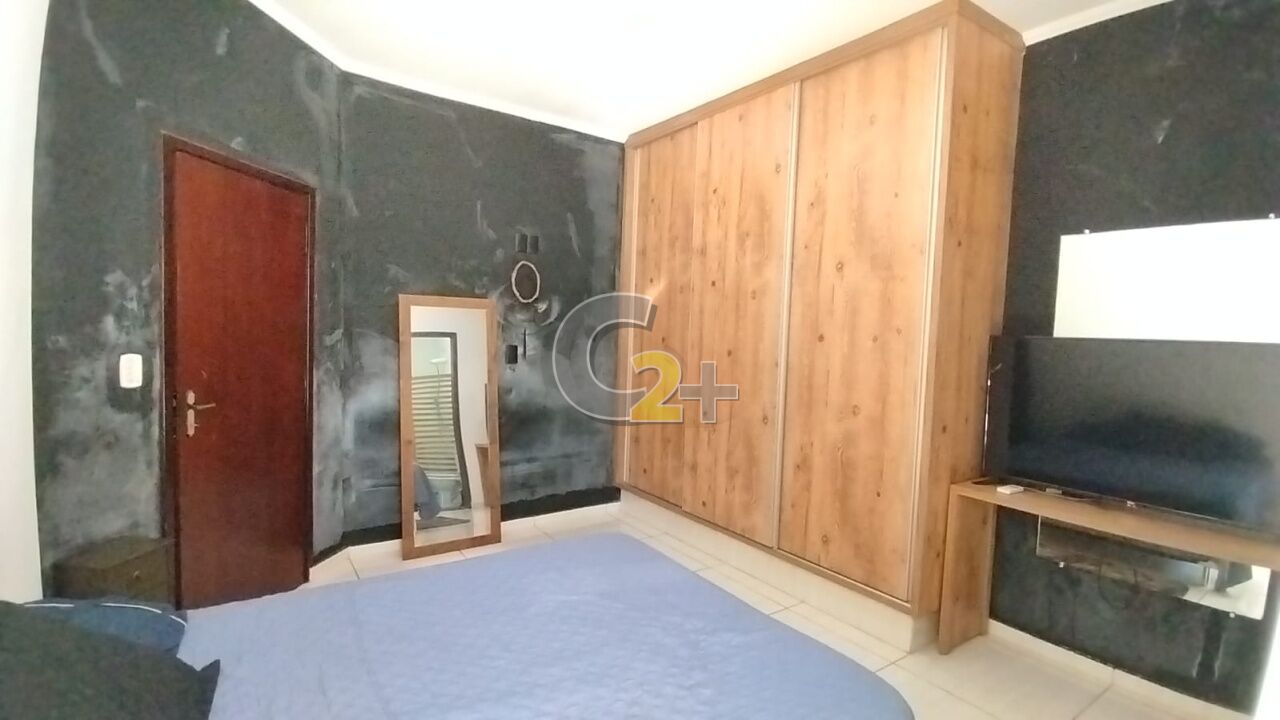 Foto 34 - CC67816