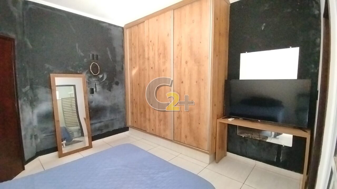 Foto 31 - CC67816