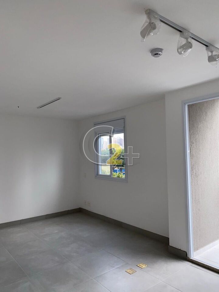 Foto 6 - CC67817