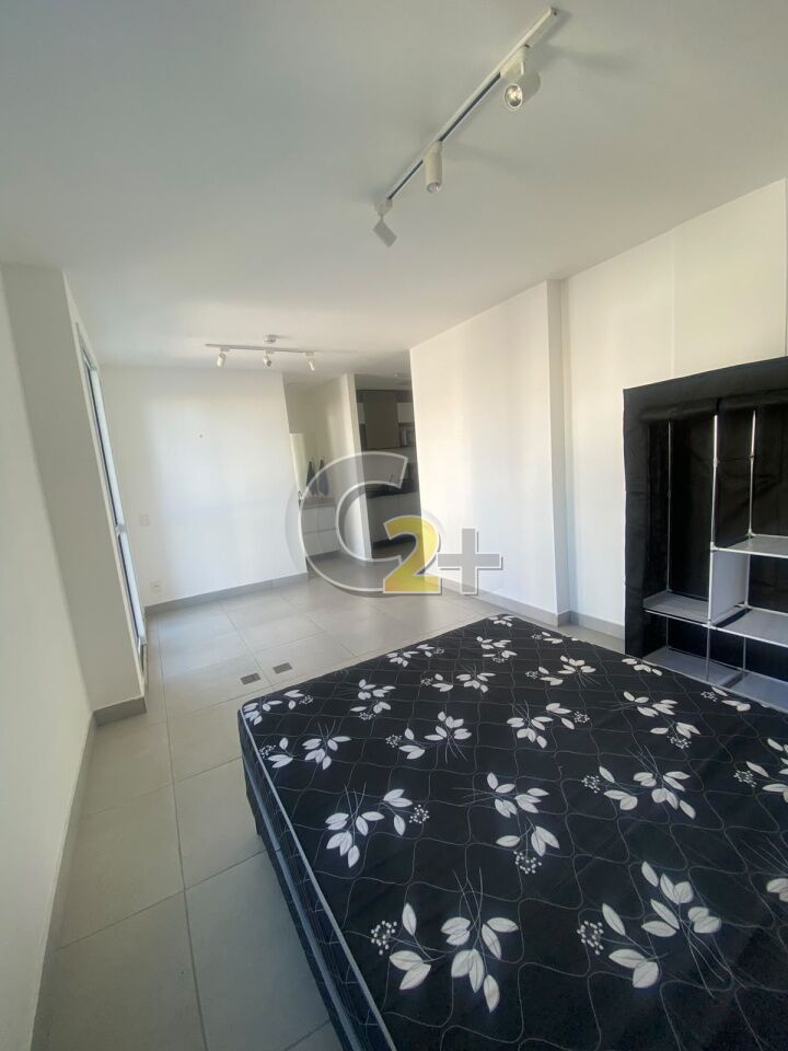 Foto 12 - CC67817