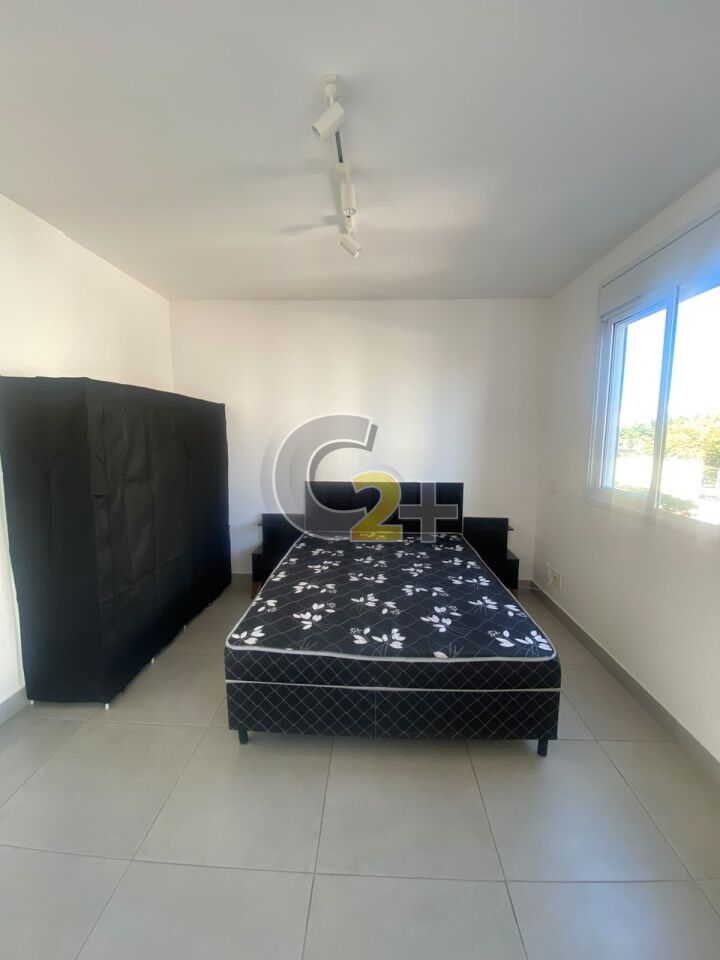 Foto 9 - CC67817