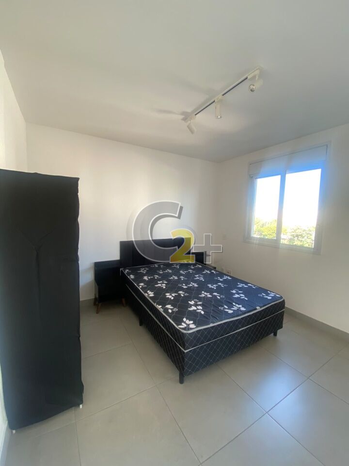 Foto 11 - CC67817