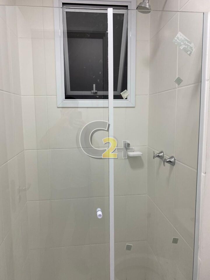 Foto 7 - CC67817