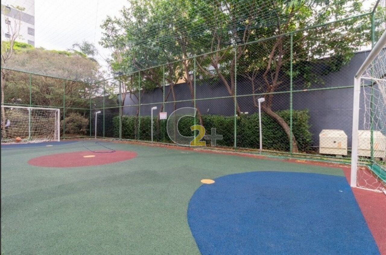 Foto 19 - CC67818