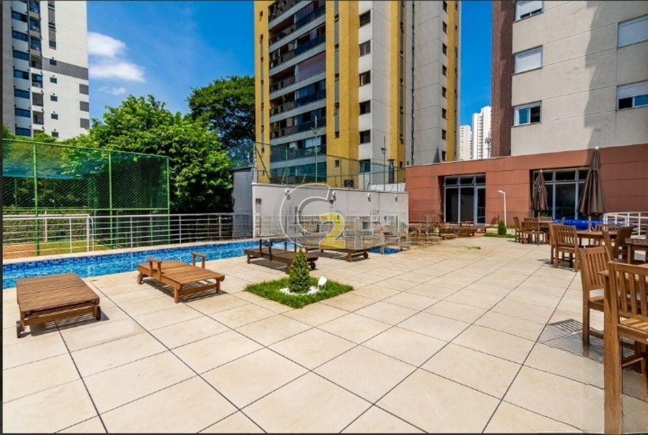 Foto 25 - CC67818