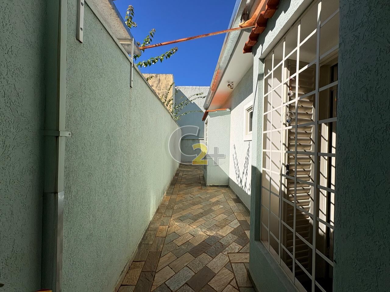 Foto 34 - CC67819