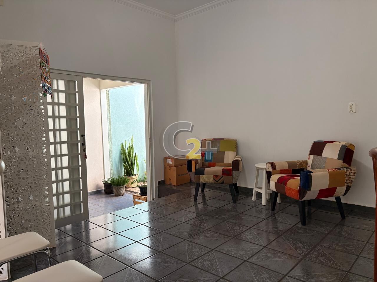 Foto 13 - CC67819