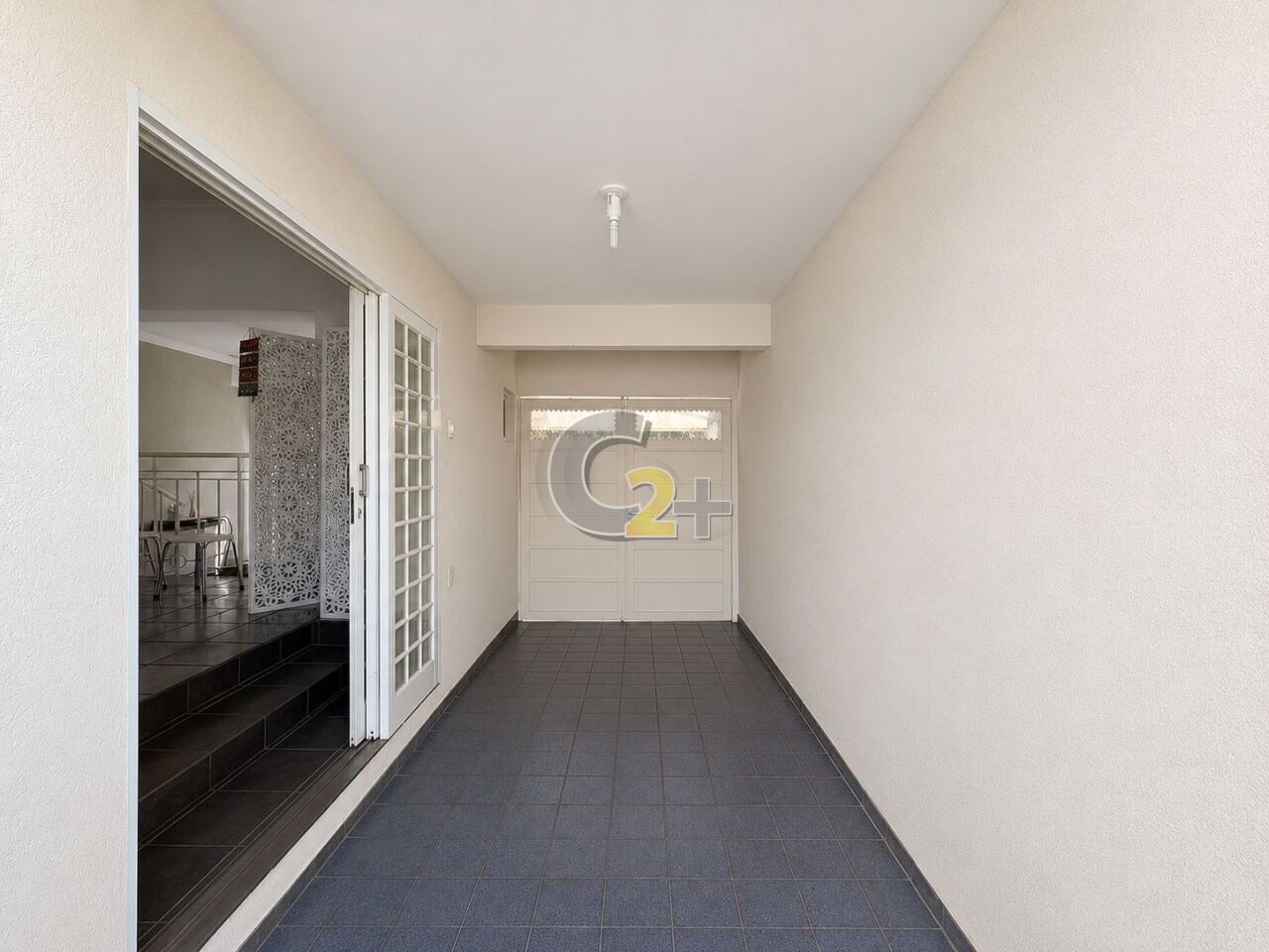 Foto 14 - CC67819