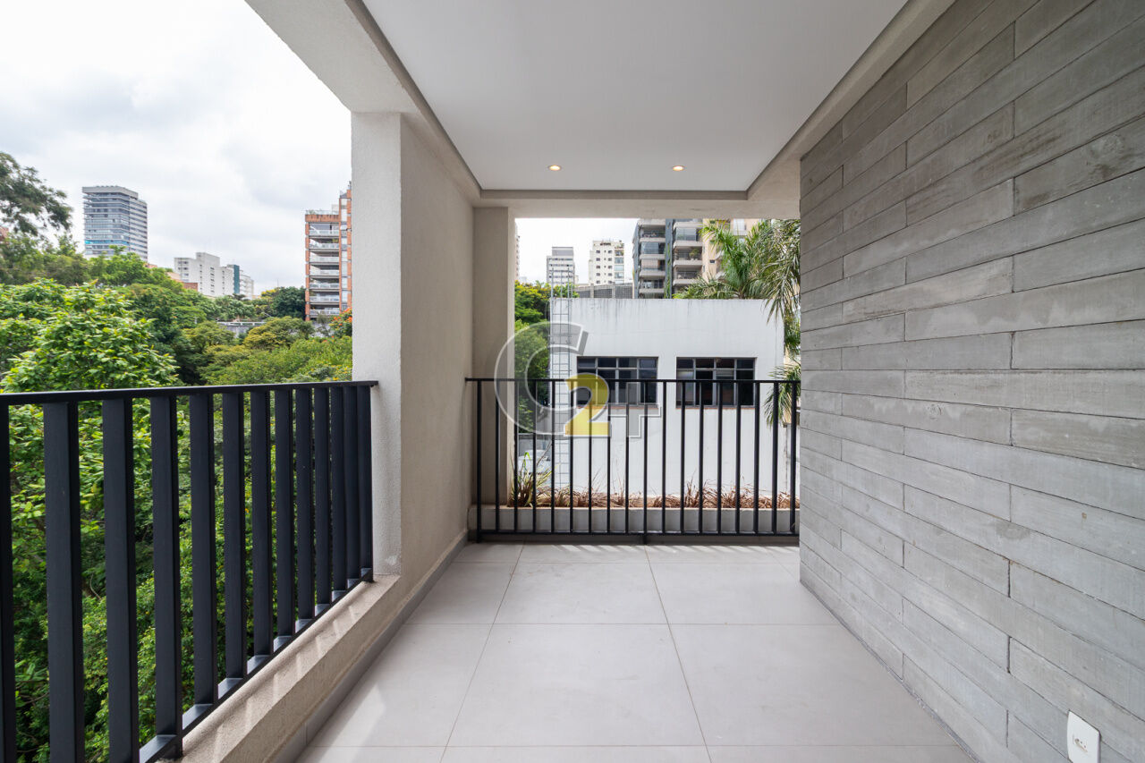 Foto 9 - CC67867