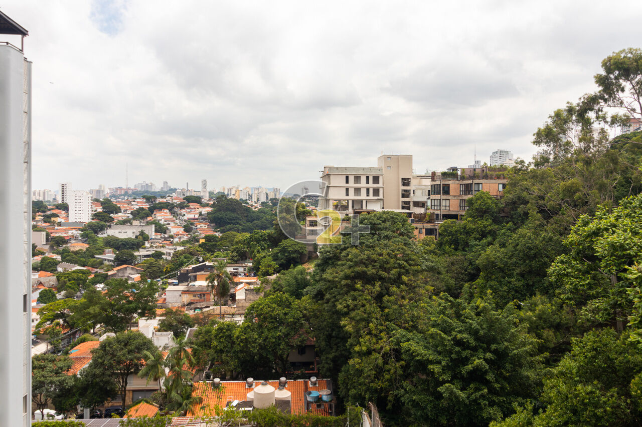 Foto 19 - CC67867