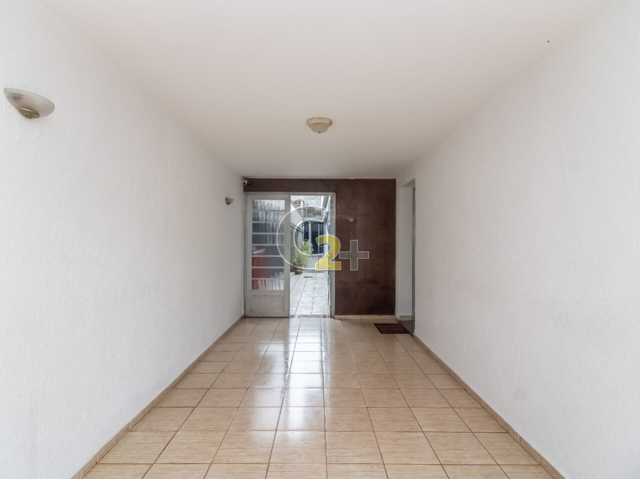 Foto 6 - CC67886