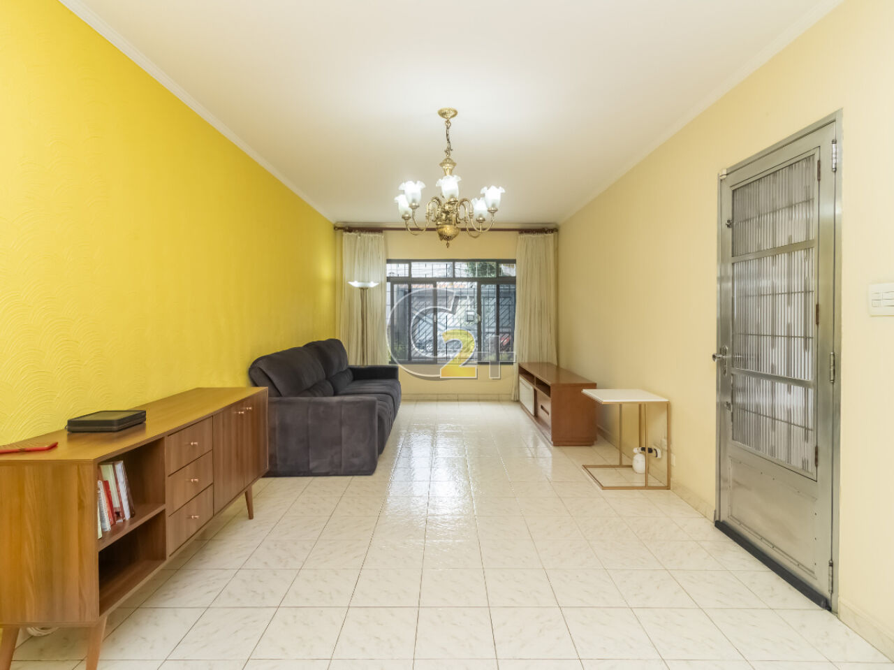 Foto 8 - CC67886