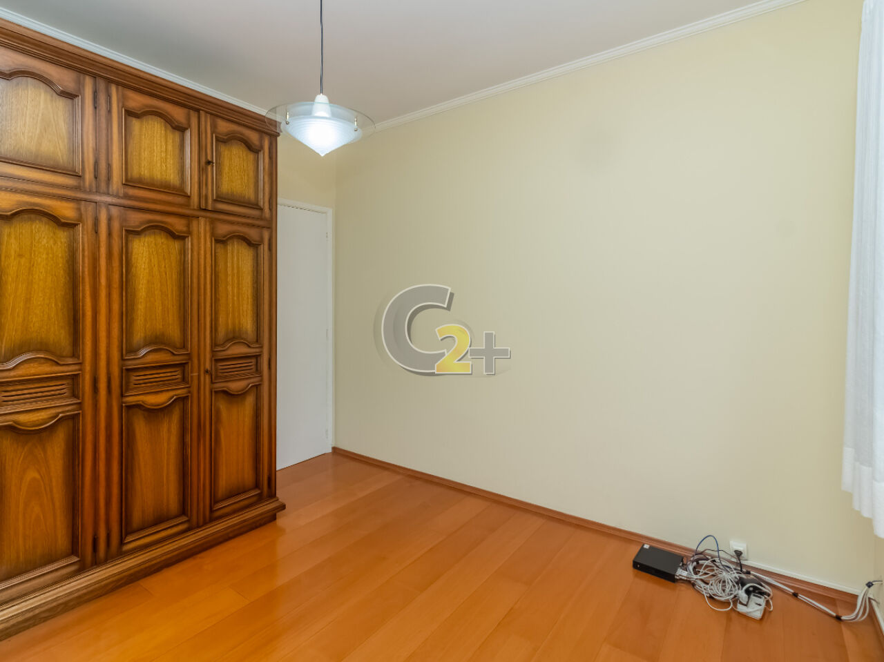 Foto 32 - CC67886
