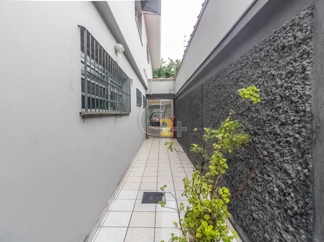 Foto 17 - CC67886