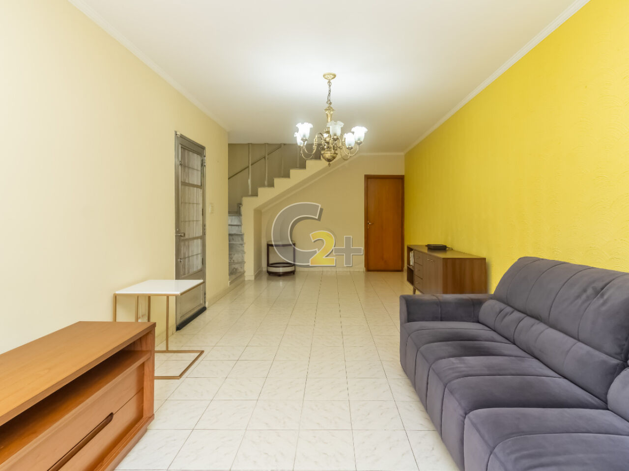 Foto 10 - CC67886