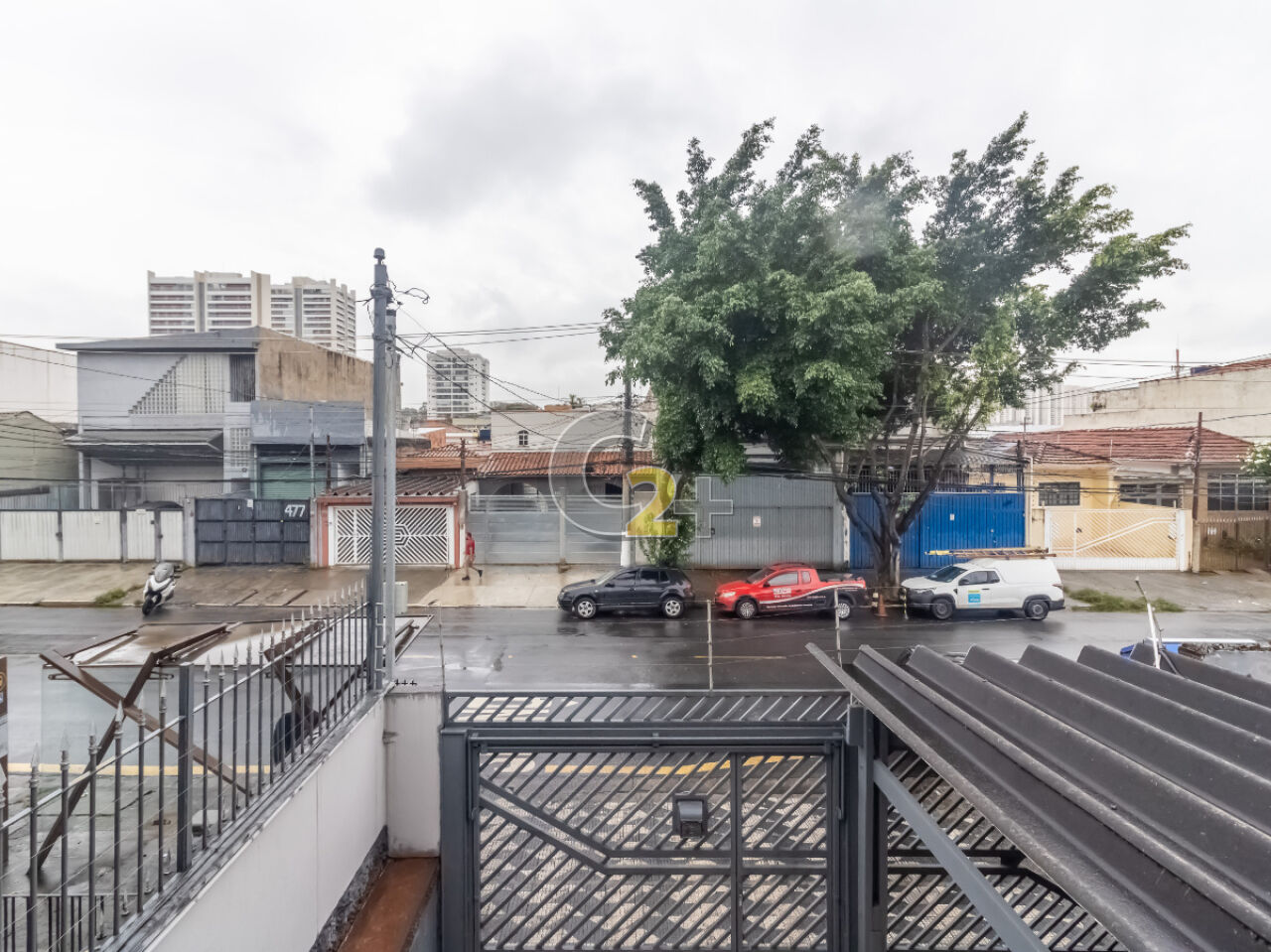 Foto 38 - CC67886